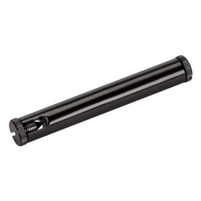  TENSEO kit entretoises �lec no 