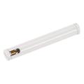  TENSEO kit entretoises �lec bl 
