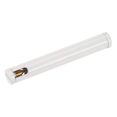  TENSEO kit entretoises �lec bl 