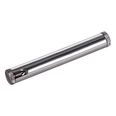  TENSEO kit entretoises �lec ch 