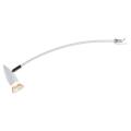  DISPLAY ADL 50, spot sur tige 