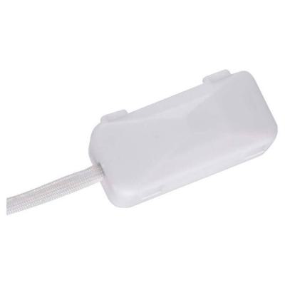  DISPLAY ADL 50, spot sur tige 