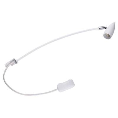  DISPLAY ADL 50, spot sur tige 