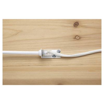  DISPLAY ADL 50, spot sur tige 