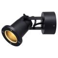  NAUTILUS 25 applique ext�rieur 