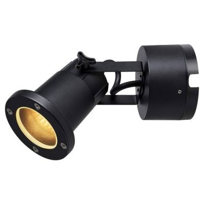  NAUTILUS 25 applique ext�rieur 