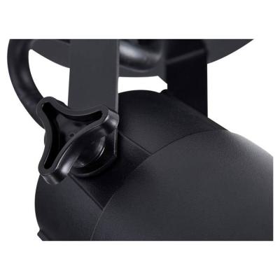  NAUTILUS 25 applique ext�rieur 