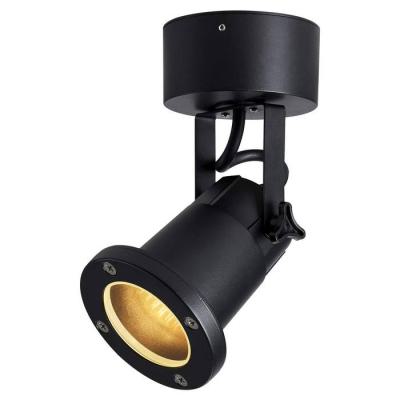  NAUTILUS 25 applique ext�rieur 