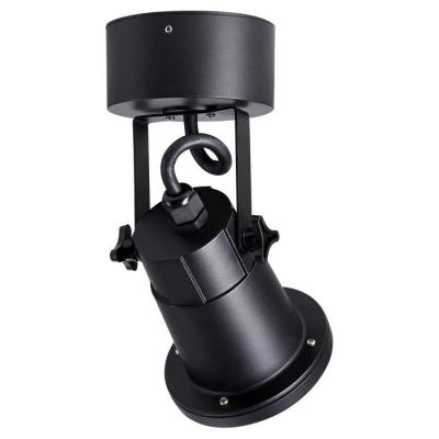  NAUTILUS 25 applique ext�rieur 