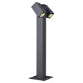 THEO PATHLIGHT, borne ext�rieu 