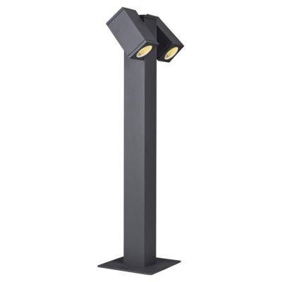  THEO PATHLIGHT, borne ext�rieu 