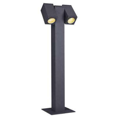  THEO PATHLIGHT, borne ext�rieu 
