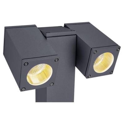  THEO PATHLIGHT, borne ext�rieu 