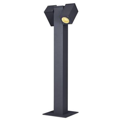  THEO PATHLIGHT, borne ext�rieu 
