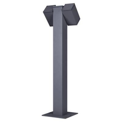  THEO PATHLIGHT, borne ext�rieu 