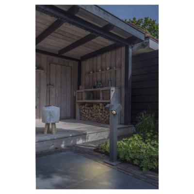  THEO PATHLIGHT, borne ext�rieu 