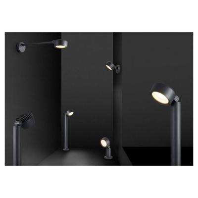  ESKINA SPOT SENSOR, applique e 