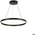  ONE 60, suspension int�rieure 