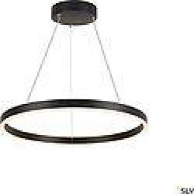  ONE 60, suspension int�rieure 