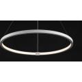  ONE 60, suspension int�rieure 