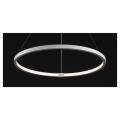  ONE 80, suspension int�rieure 