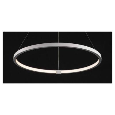  ONE 80, suspension int�rieure 