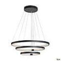  ONE TRIPLE, suspension int�rie 