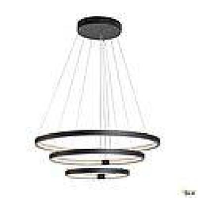  ONE TRIPLE, suspension int�rie 