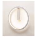  ONE 40, applique int�rieure, b 