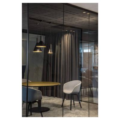  PHELIA, suspension int�rieure 