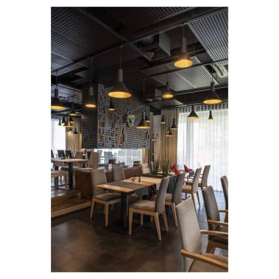  PHELIA, suspension int�rieure 