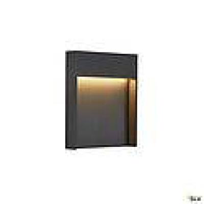  FLATT, applique ext�rieure, an 