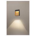 FLATT SENSOR, applique ext�rie 