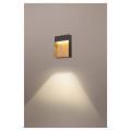  FLATT SENSOR, applique ext�rie 
