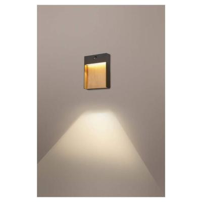  FLATT SENSOR, applique ext�rie 
