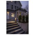  FLATT 65, borne ext�rieure, an 