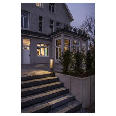  FLATT 65, borne ext�rieure, an 