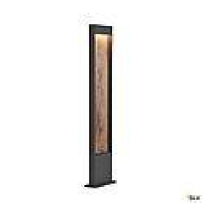  FLATT 100, borne ext�rieure, a 