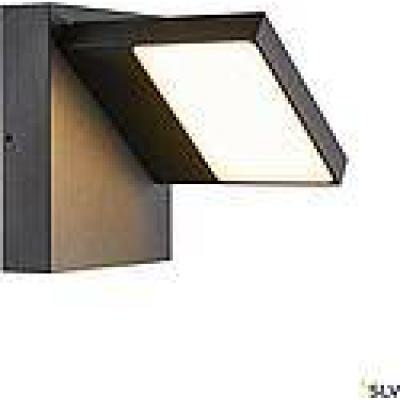  ABRIDOR, applique ext�rieure 
