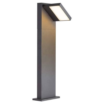  ABRIDOR 60, borne ext�rieure 