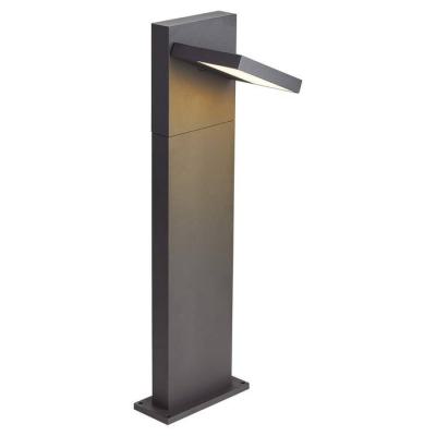  ABRIDOR 60, borne ext�rieure 
