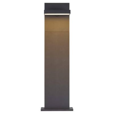  ABRIDOR 60, borne ext�rieure 