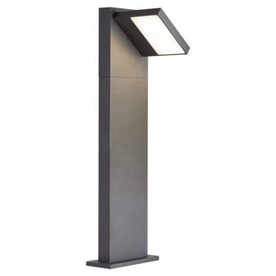  ABRIDOR 60, borne ext�rieure 