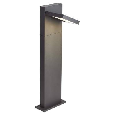  ABRIDOR 60, borne ext�rieure 