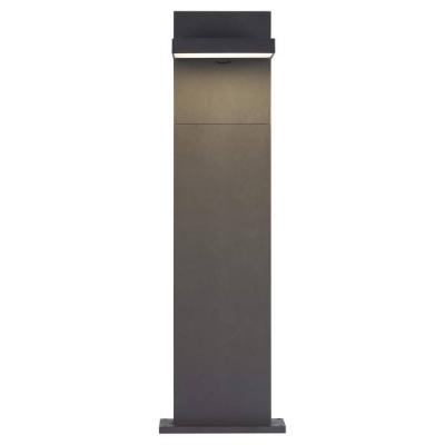  ABRIDOR 60, borne ext�rieure 