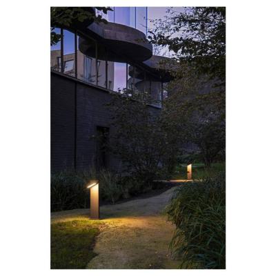  ABRIDOR 60, borne ext�rieure 