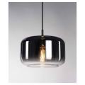  PANTILO 28, suspension int�rie 