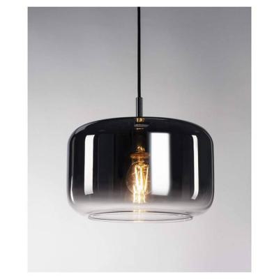  PANTILO 28, suspension int�rie 