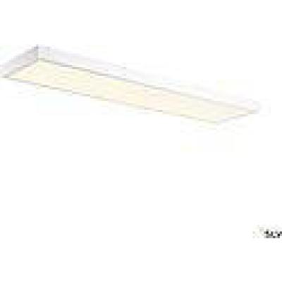  PANEL, plafonnier int�rieur, 1 
