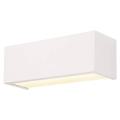  CHROMBO, LED, blanc 